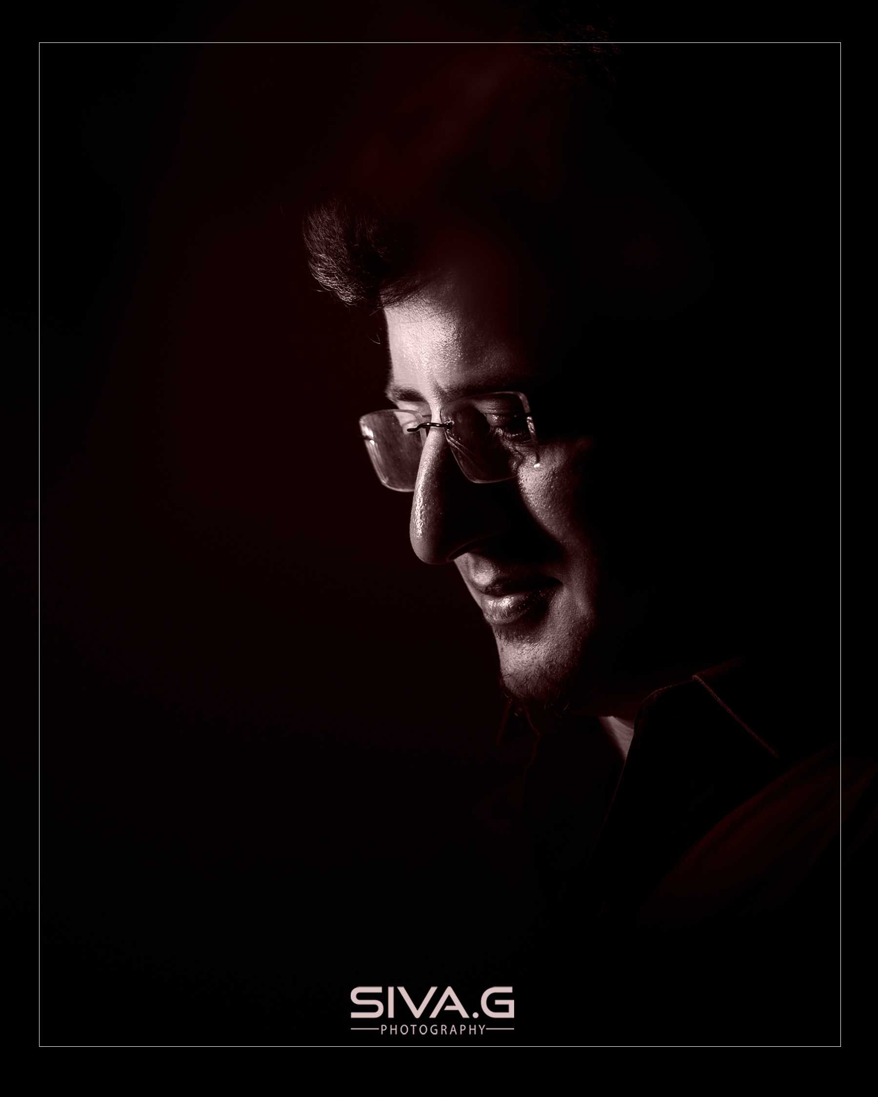 Candid Wedding PhotoGraphy Karur - Siva.G PhotoGraphy